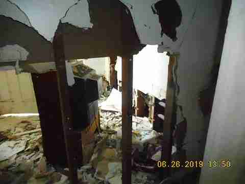 18017 Gilchrist (18)_m.jpg